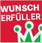 LTM-Wunsch-Erf