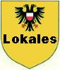 Lokales