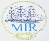 MIR-Logo