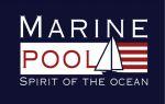 Marinepool-Logo1