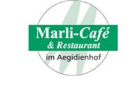 Marli-Cafe-Logo