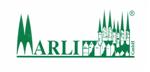 Marli-GmbH-Logo