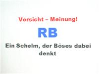 MeinungSchelm-RB