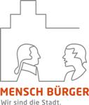 Mensch-Buerger