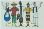 MigrantenForum