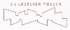 Museen_Logo