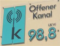 OK-Radio-Logo