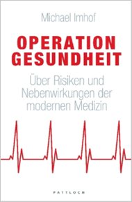 OPGesundheit