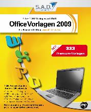 OfficeVorlagen