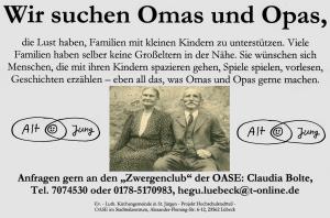 OmasOpasgesucht