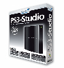 PS3Studio_3D