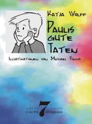 PaulisBuch