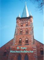 Petri-HochschulK