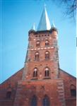 Petri-Turm