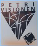 Petrivisionen