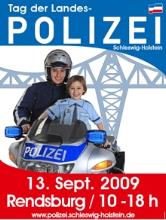 Polizeitag2009