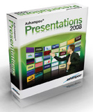 Presentation08