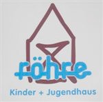 Roehre-JugendH