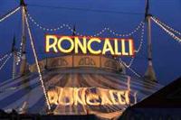 Roncalli-Logo