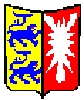 SHLogoWappen