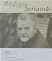 Safranski