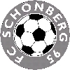 SchoenbergLogo