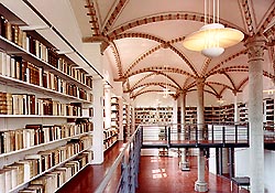 StadtbibliothekE