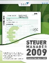 Steuermanager2d