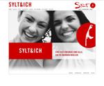 Sylt-und-ich