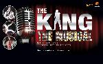 THE-KINGMusical