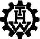 THW_Logo