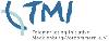 TMI_logo0806