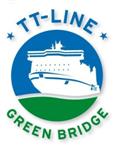 TTLine-Gr-Bridge