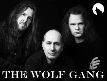 TheWolf_Gang