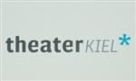 TheaterKILogo