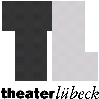 TheaterLogo