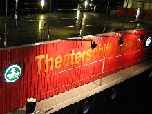 Theaterschiff1