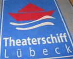 TheaterschiffLog