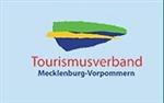 TourismusV-MVP