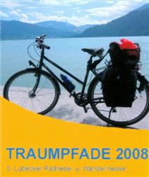 Traumpfade-08