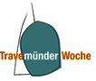 TravemWo-Logo