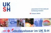 UKSH-Nikolaus-2