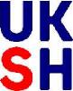 UKSH_Logo