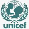 UnicefLogo