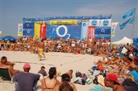 Usedom-Beachcup