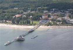 Usedom-H-dorf-Br.