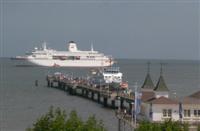 Usedom-MS-D