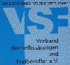 VSF-Logo