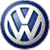 VW-Logo-2