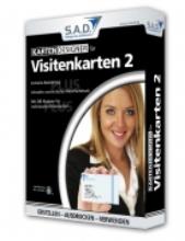 Visitenkarten2